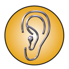 Sensaphonics announces Gold Circle Music Audiology Master Class