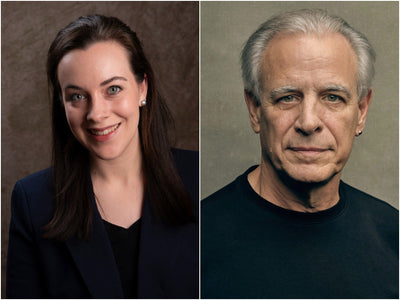 Sensaphonics launches online virtual audiologist consultations