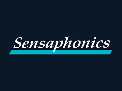 COVID-19 update: Sensaphonics closed through April 7th