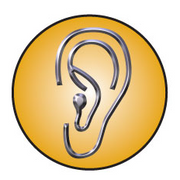 FOR UNIVERSITIES: Gold Circle Music Audiology Master Class