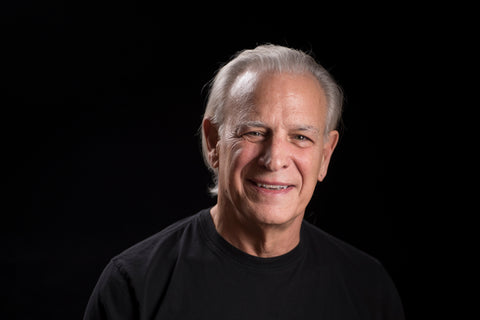 Gold Circle Music Audiology Master Class