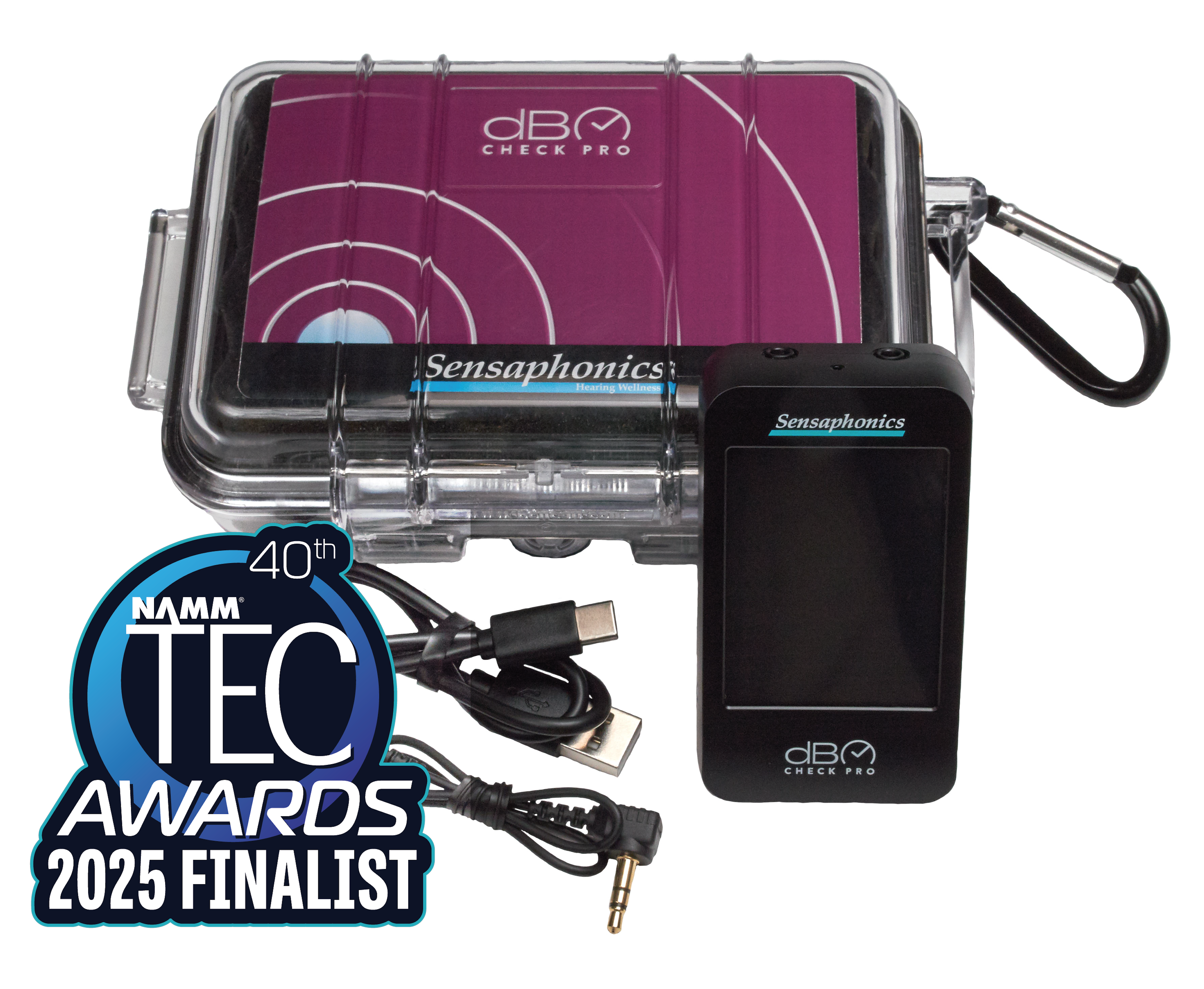 dBCP_TEC_logo.png?v=1725564604