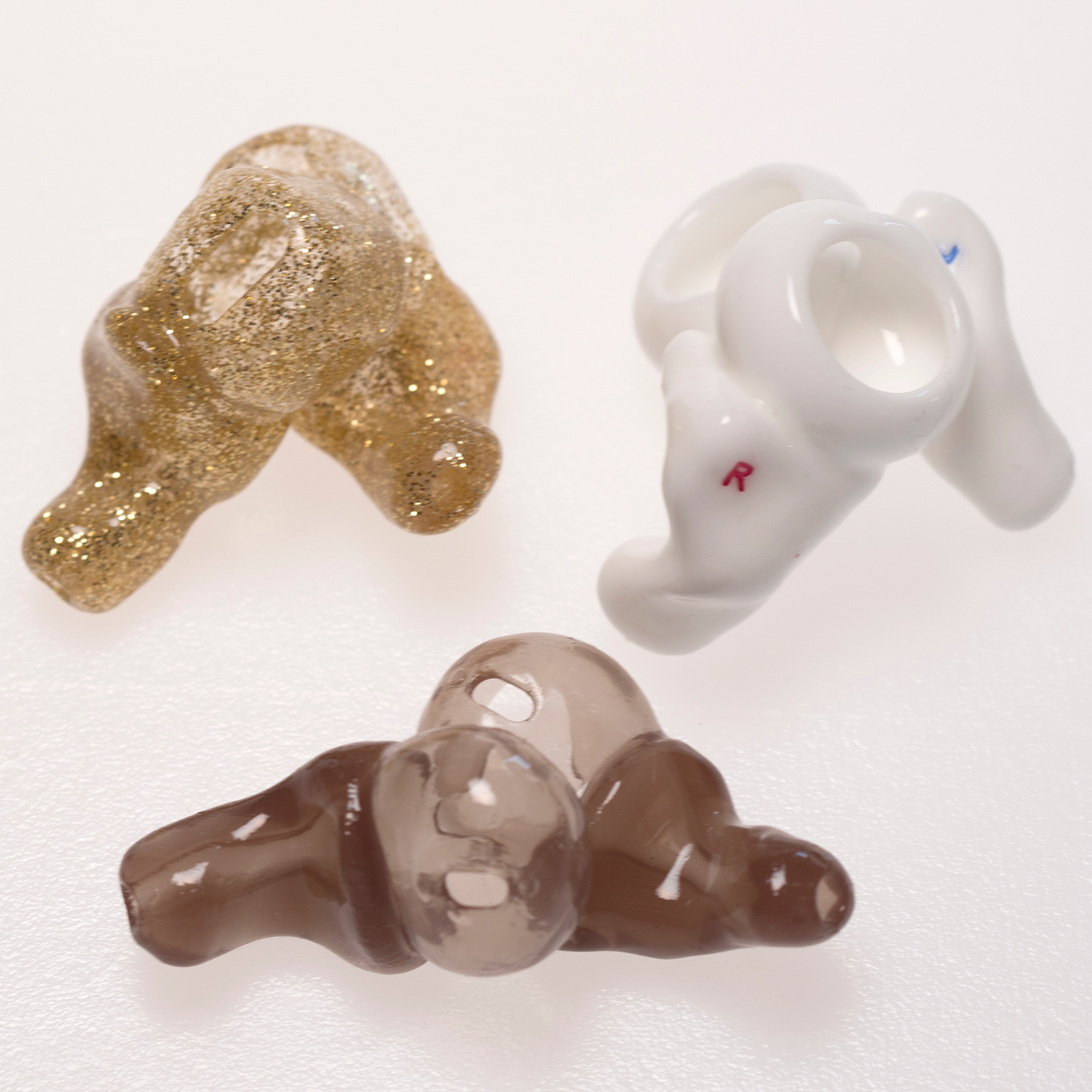 Custom Sleeves for Apple AirPod AirPod Pro