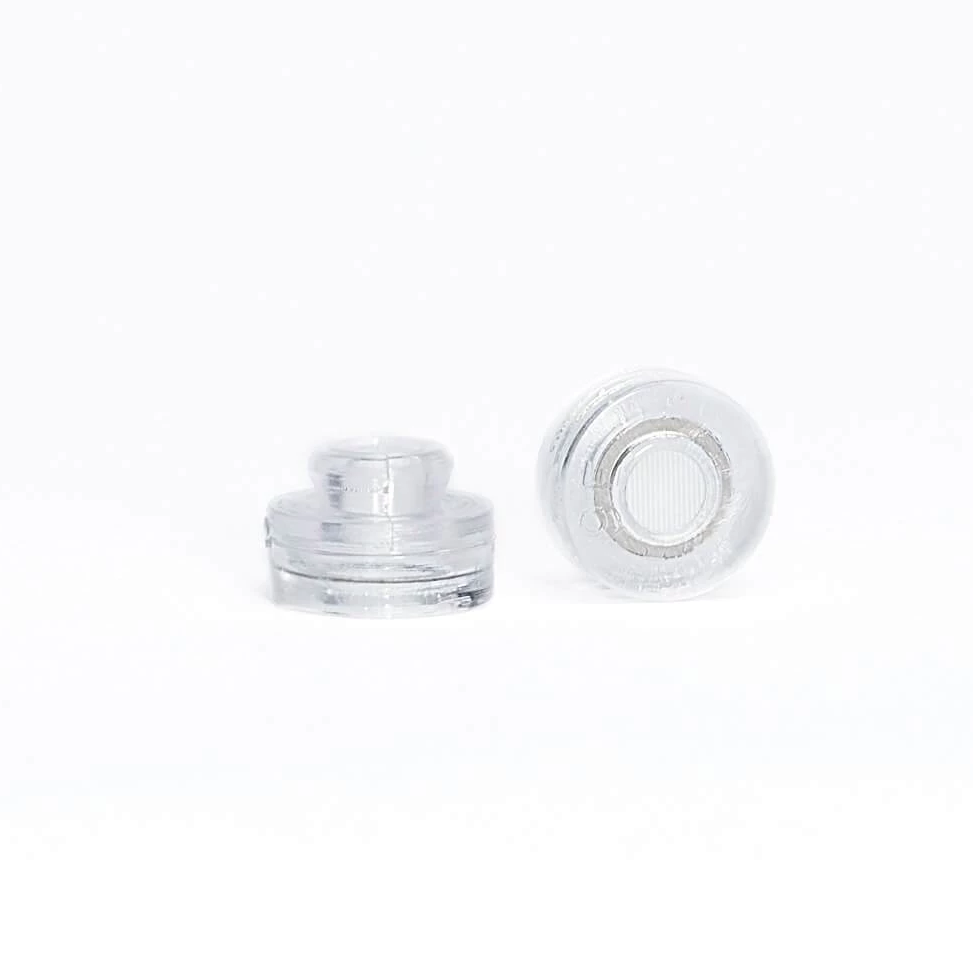Ear Care Accessories
