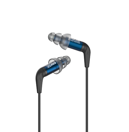 Etymotic ER2 earphones, universal fit